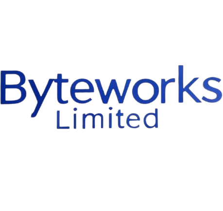 Byteworks Limited